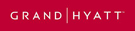 Grand Hyatt