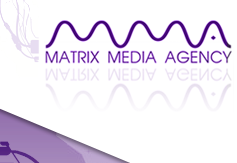 Matrix Media Agency